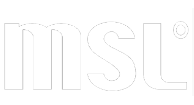 MSL - Metalwork Solutions Ltd