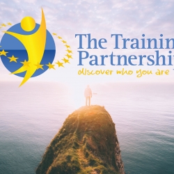 The Training Partnership
